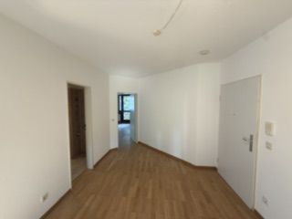 Wohnraum in Erding: 2-Zimmer-Wohnung mit 60 m²
